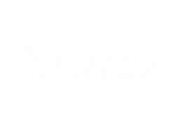 Suzuki Ertiga
