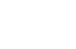 Toyota Rush