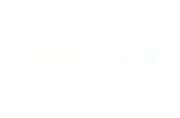 Daihatsu Xenia