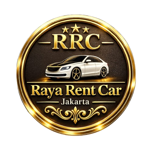 raya