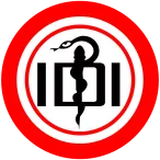 IDI