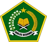 Kementerian Agama