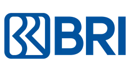 Bank BRI